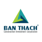 ban thach