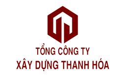 tong thanh hoa