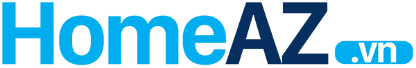 Logo-HomeAZ
